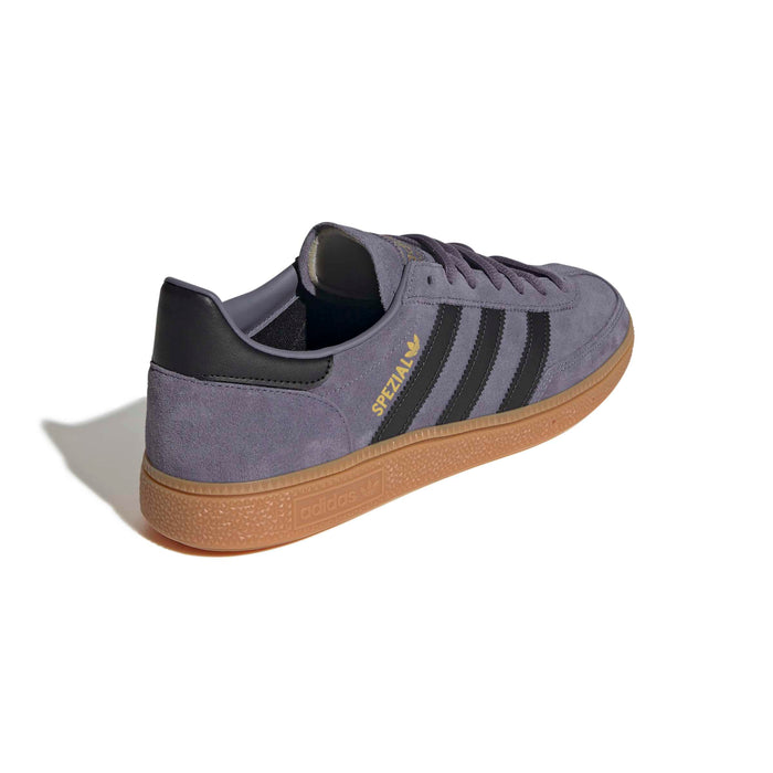 sneaker adidas handball spezial hombre jr3847