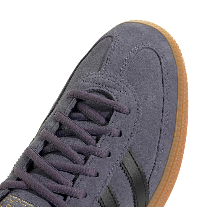sneaker adidas handball spezial hombre jr3847