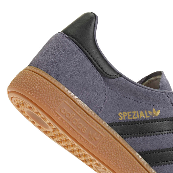 sneaker adidas handball spezial hombre jr3847