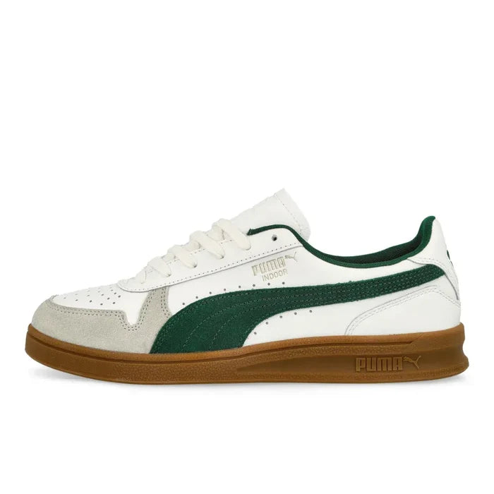 sneaker puma indoor  hombre 401360 05
