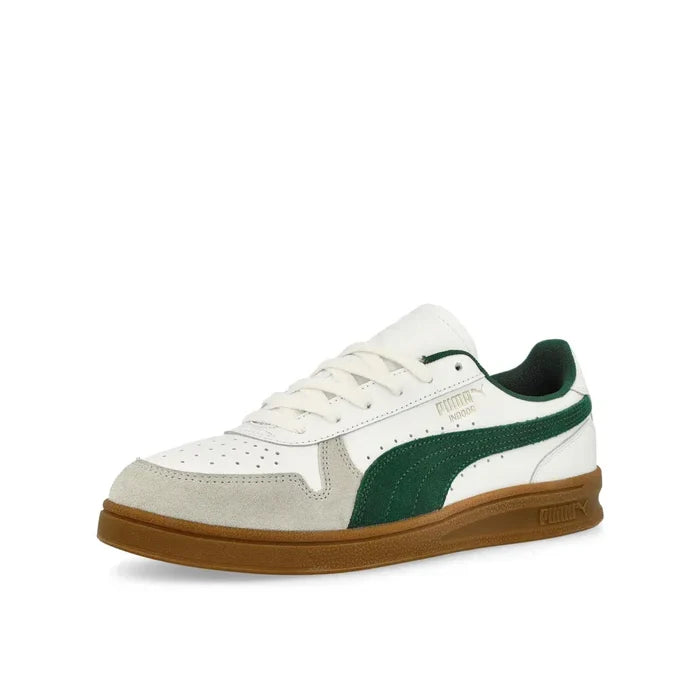 sneaker puma indoor  hombre 401360 05