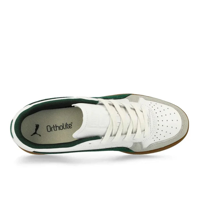 sneaker puma indoor  hombre 401360 05