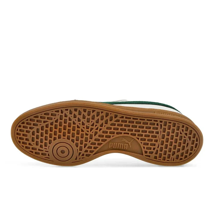 sneaker puma indoor  hombre 401360 05