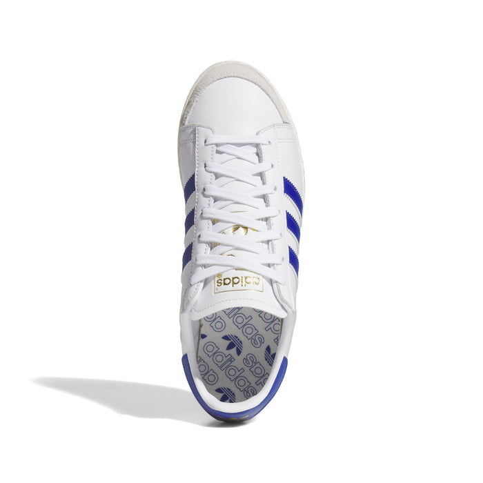 sneaker adidas jabbar lo hombre jp6499