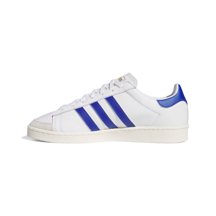 sneaker adidas jabbar lo hombre jp6499