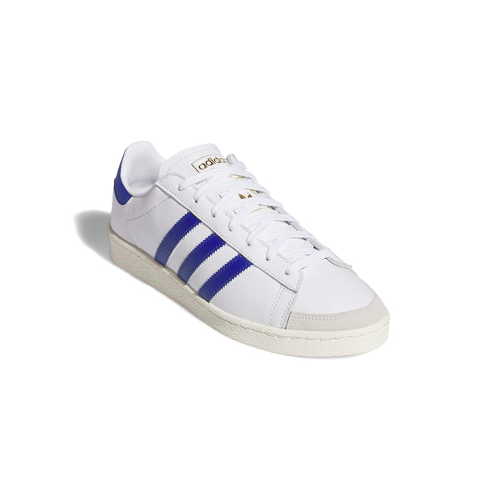 sneaker adidas jabbar lo hombre jp6499