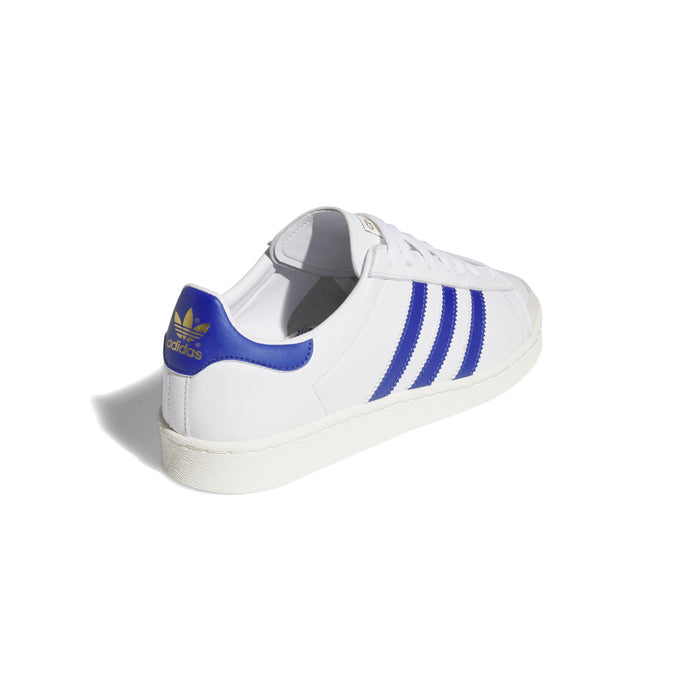 sneaker adidas jabbar lo hombre jp6499
