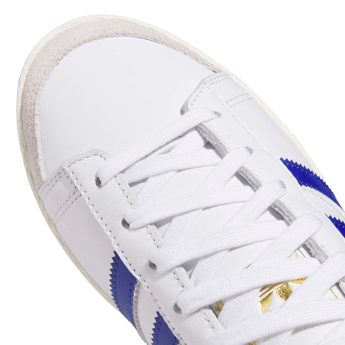 sneaker adidas jabbar lo hombre jp6499