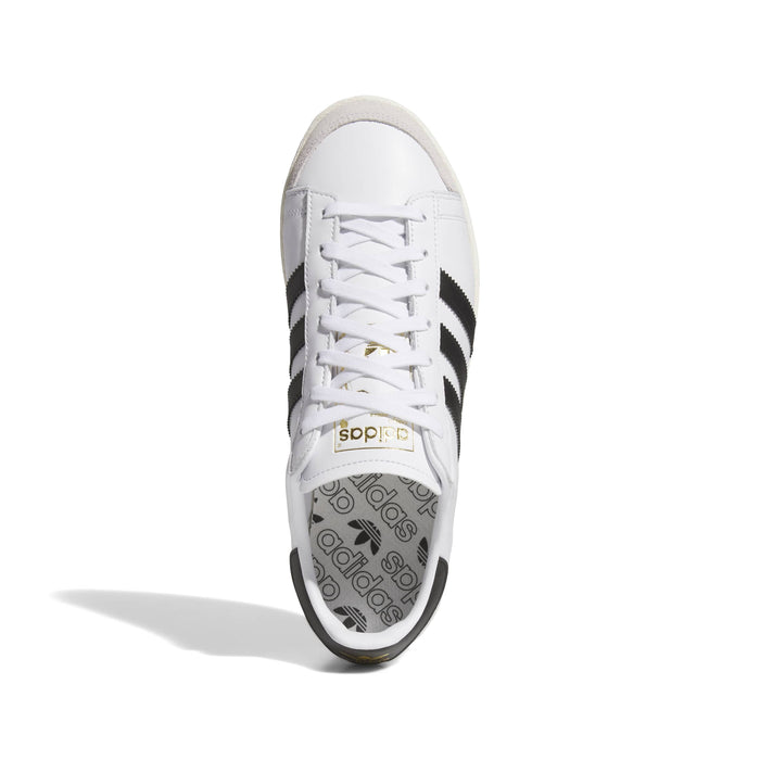 sneaker adidas jabbar lo hombre jp6501