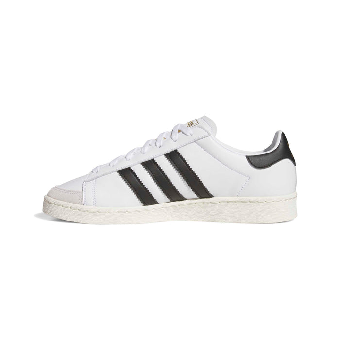 sneaker adidas jabbar lo hombre jp6501