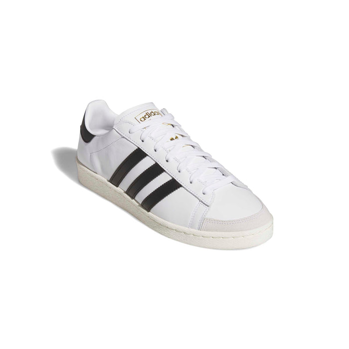 sneaker adidas jabbar lo hombre jp6501