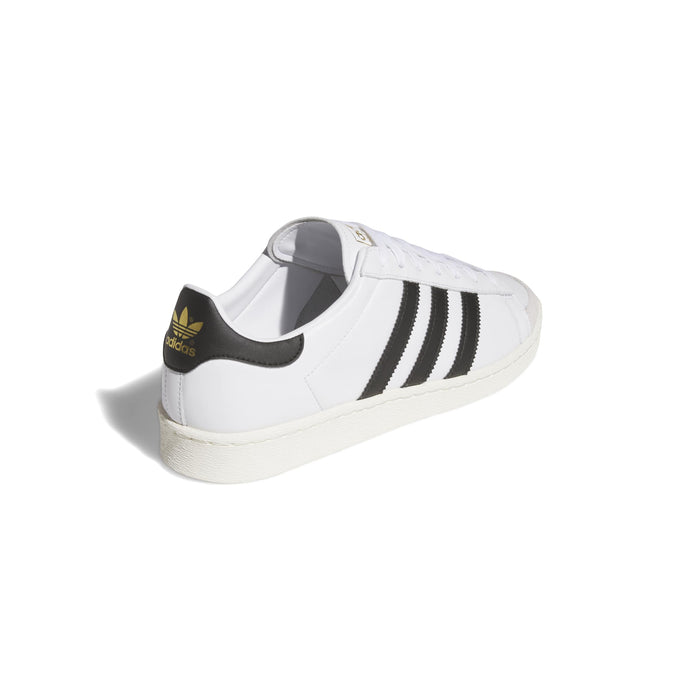 sneaker adidas jabbar lo hombre jp6501