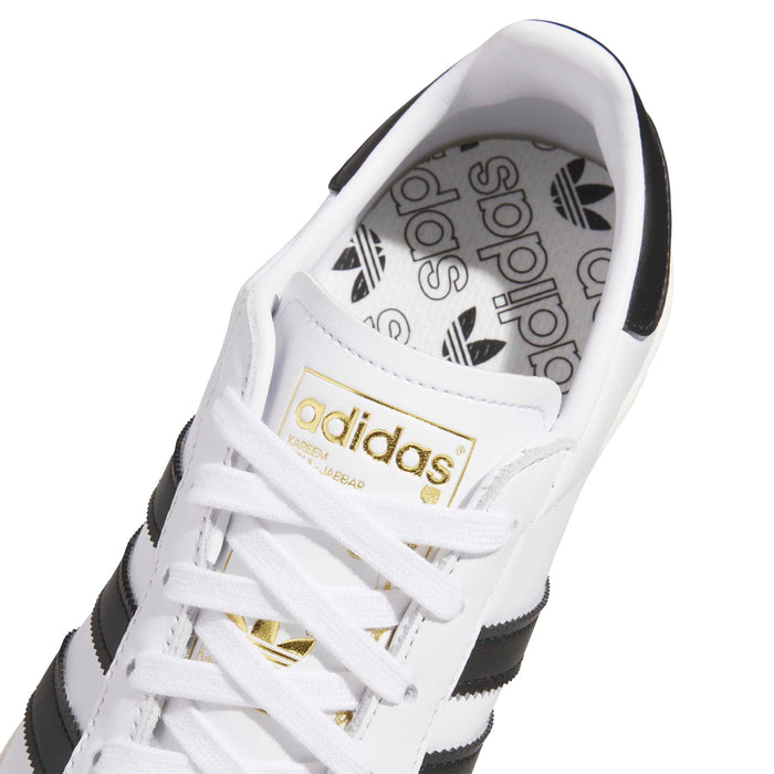 sneaker adidas jabbar lo hombre jp6501