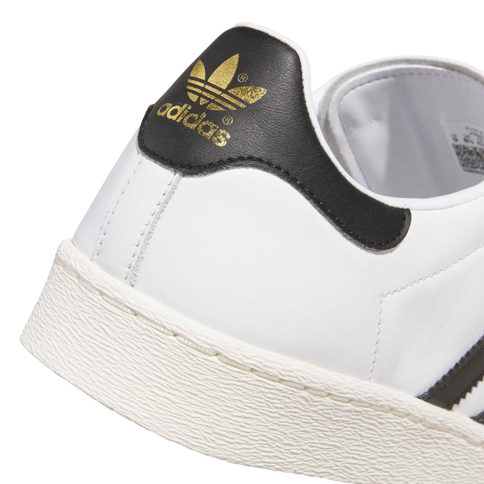 sneaker adidas jabbar lo hombre jp6501