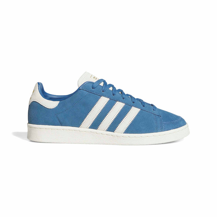 sneaker adidas jabbar lo hombre ki6562