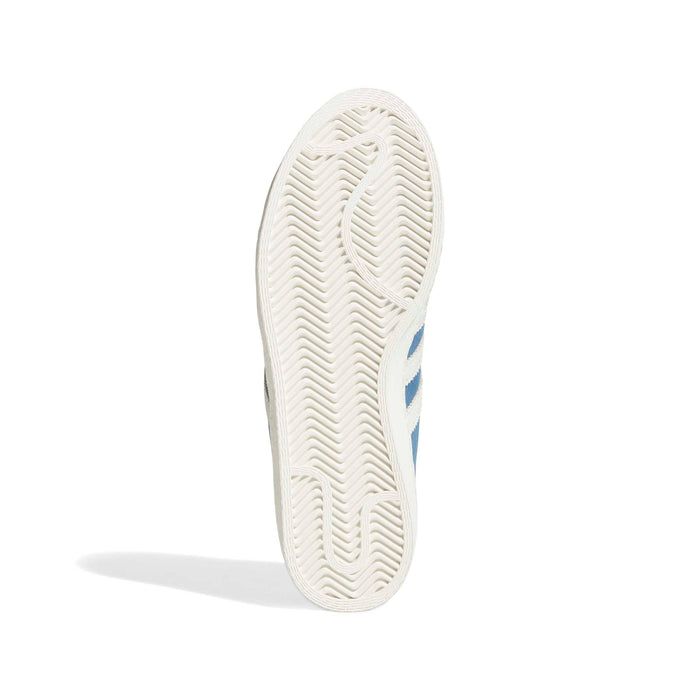 sneaker adidas jabbar lo hombre ki6562