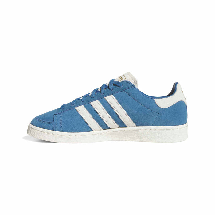 sneaker adidas jabbar lo hombre ki6562