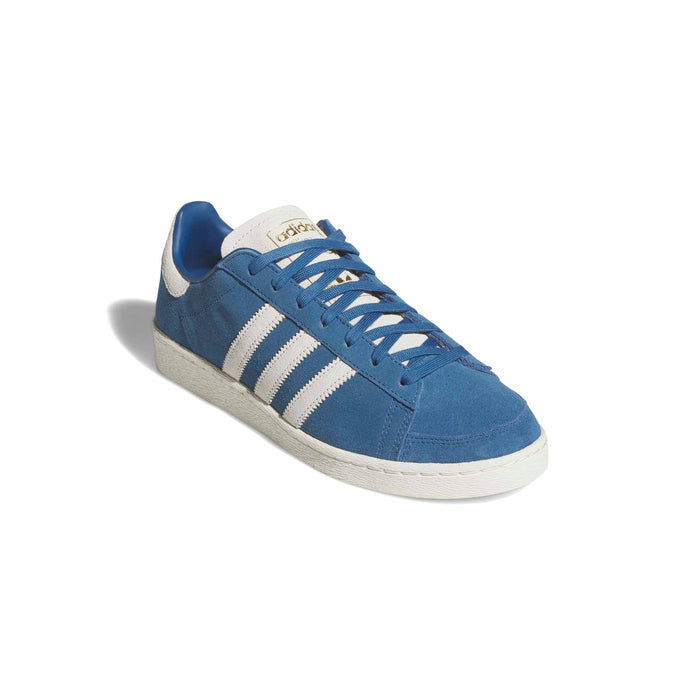 sneaker adidas jabbar lo hombre ki6562