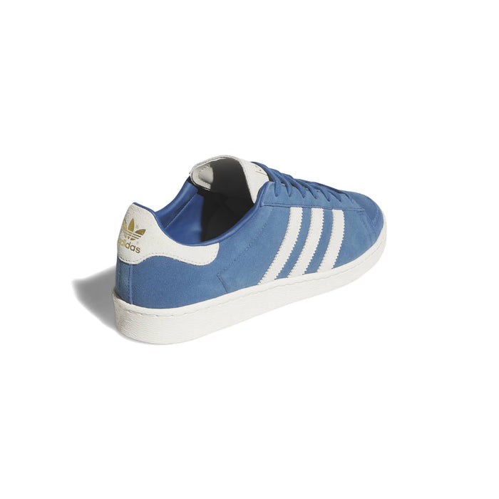 sneaker adidas jabbar lo hombre ki6562
