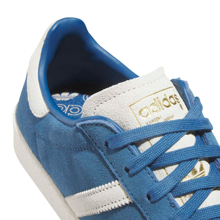 sneaker adidas jabbar lo hombre ki6562