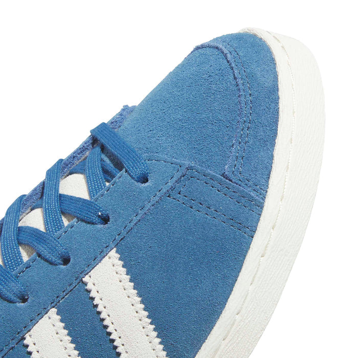 sneaker adidas jabbar lo hombre ki6562