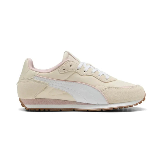 sneaker puma miler rose mujer 402636 01
