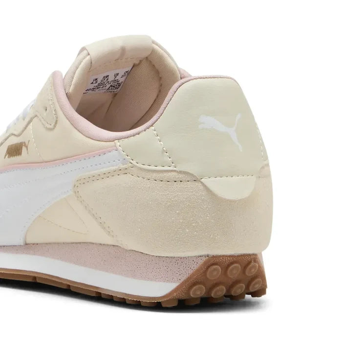 sneaker puma miler rose mujer 402636 01