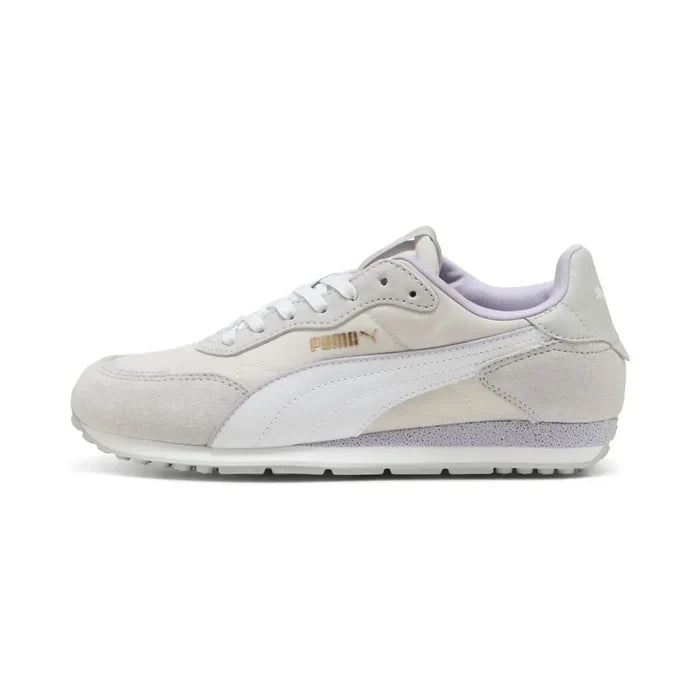 sneaker puma miler rose mujer 402636 02