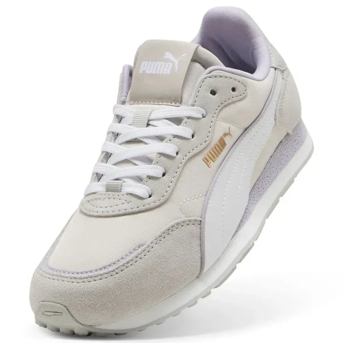 sneaker puma miler rose mujer 402636 02