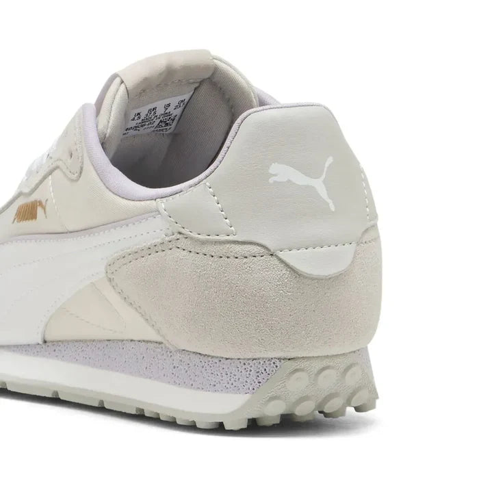 sneaker puma miler rose mujer 402636 02