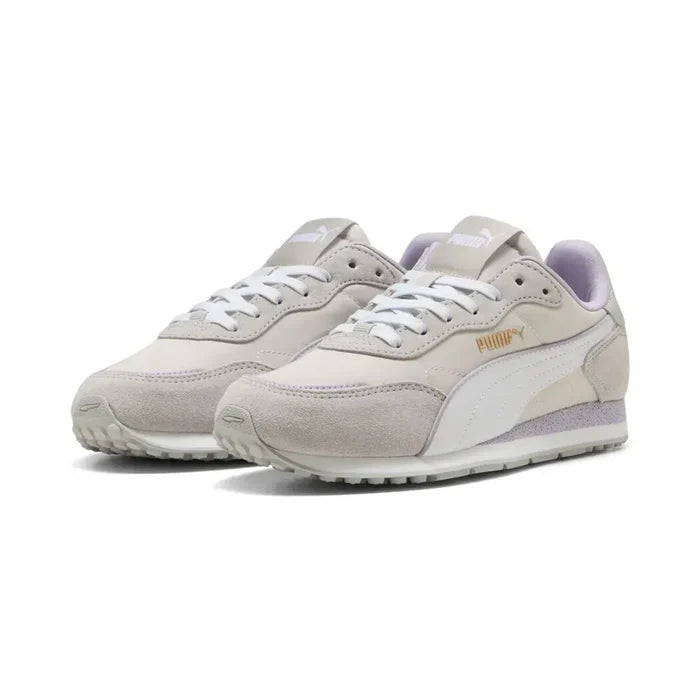 sneaker puma miler rose mujer 402636 02