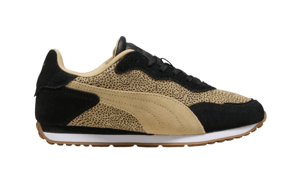 sneaker puma miler rose topcat mujer 404736 01