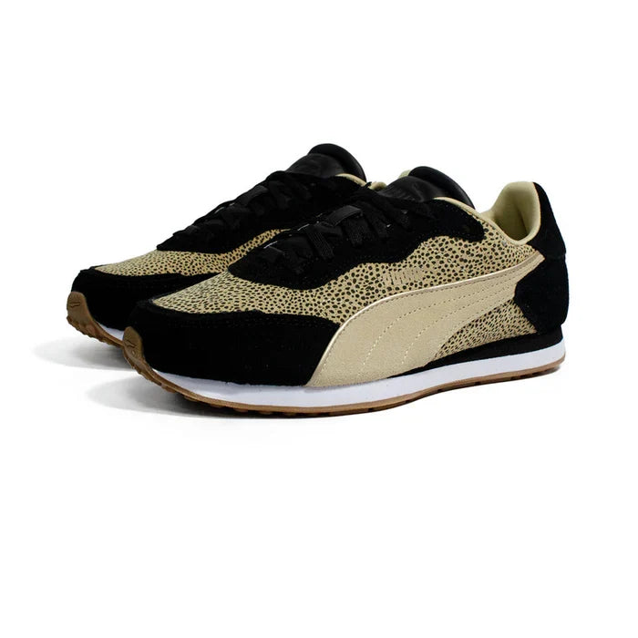 sneaker puma miler rose topcat mujer 404736 01
