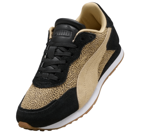 sneaker puma miler rose topcat mujer 404736 01