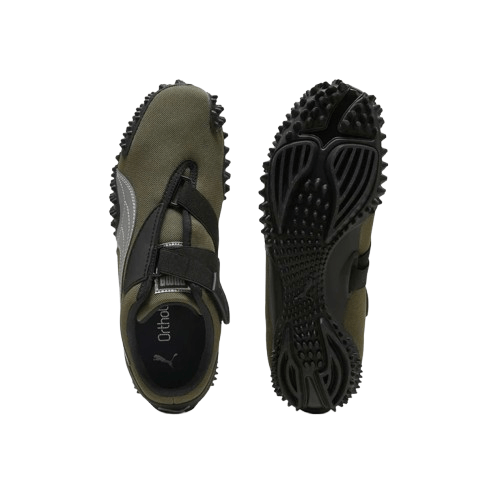 sneaker puma mostro og hombre 397330 20