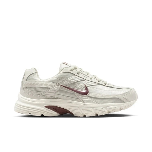 sneaker nike nitiator mujer 394053-007