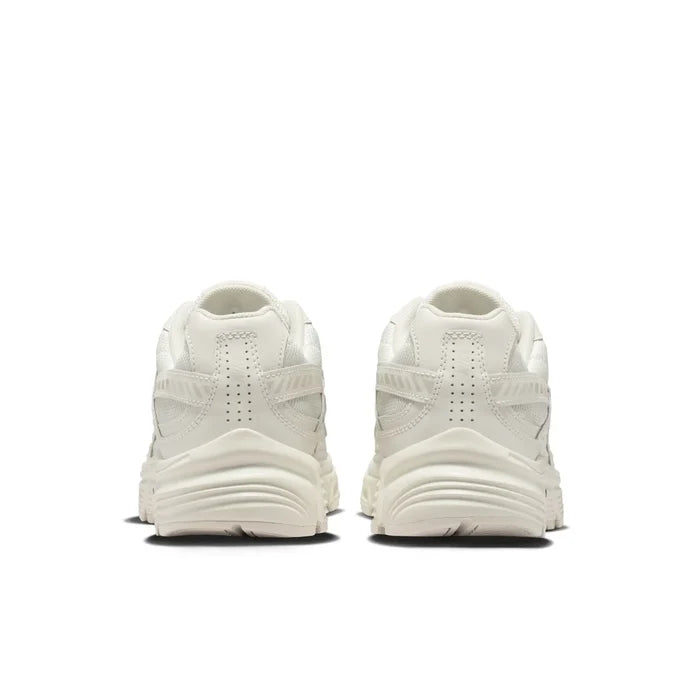 sneaker nike nitiator mujer 394053-007