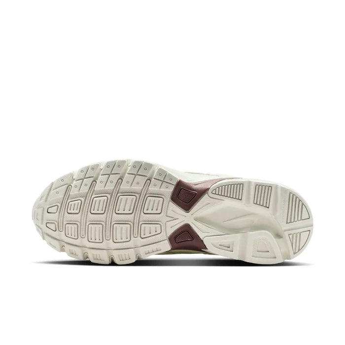 sneaker nike nitiator mujer 394053-007