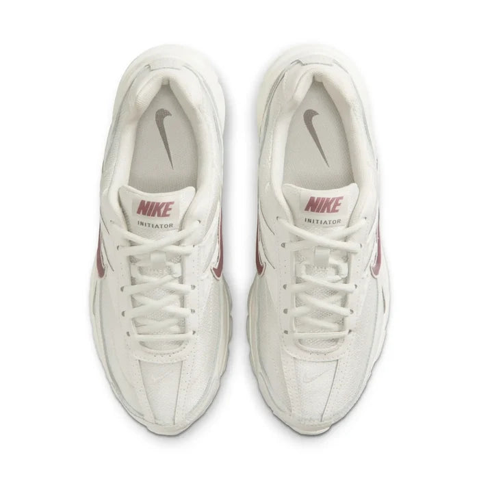 sneaker nike nitiator mujer 394053-007