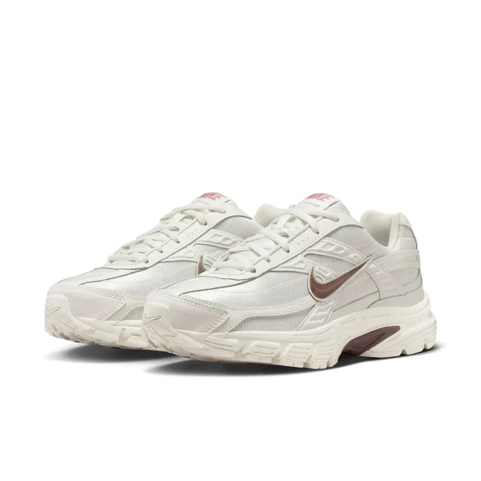 sneaker nike nitiator mujer 394053-007