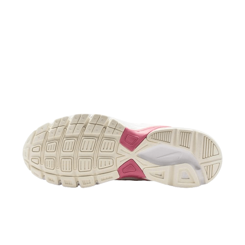 sneaker nike nitiator mujer 394053-104