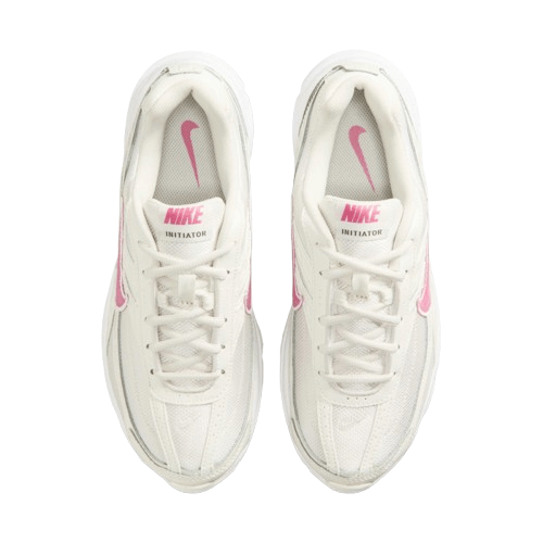 sneaker nike nitiator mujer 394053-104