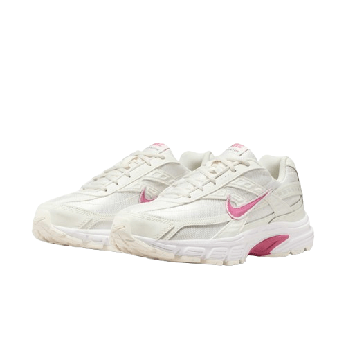 sneaker nike nitiator mujer 394053-104