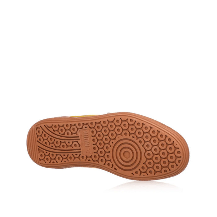 sneaker puma palermo hombre 396463 62