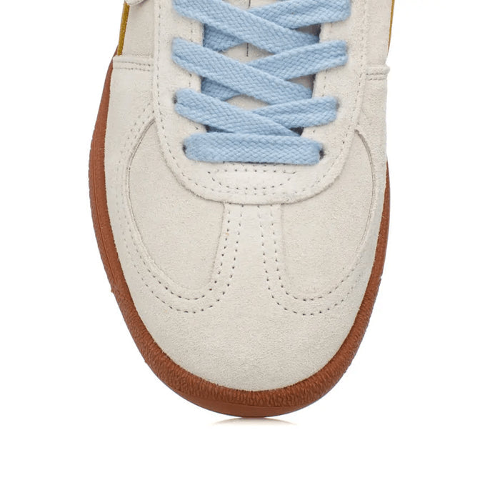 sneaker puma palermo hombre 396463 62