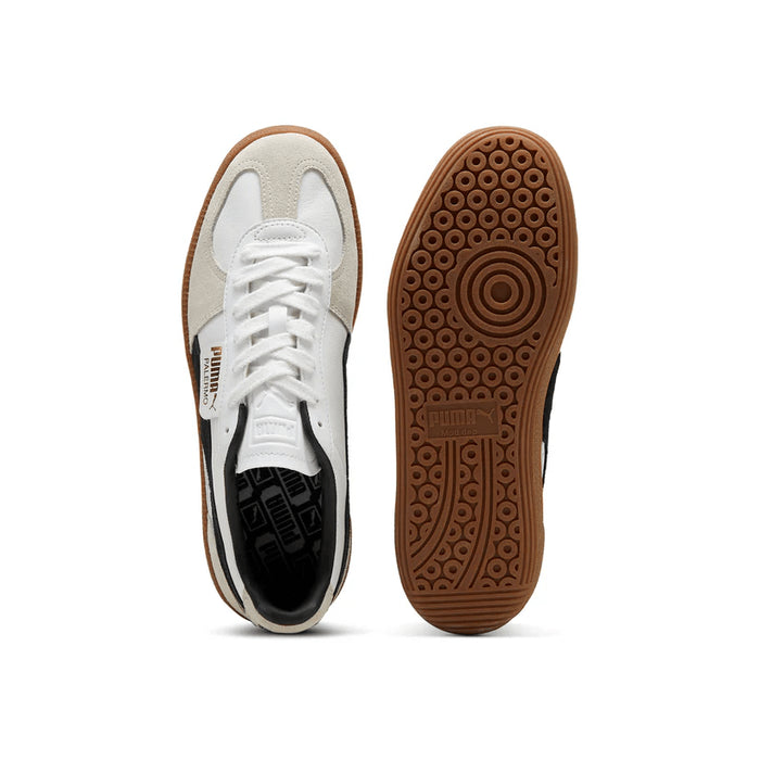 sneaker puma palermo lth hombre 396464 01