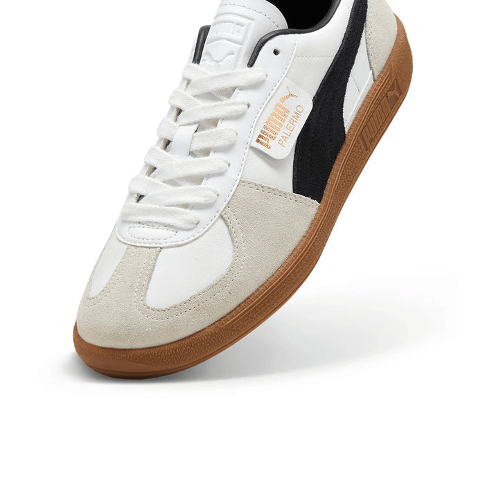 sneaker puma palermo lth hombre 396464 01