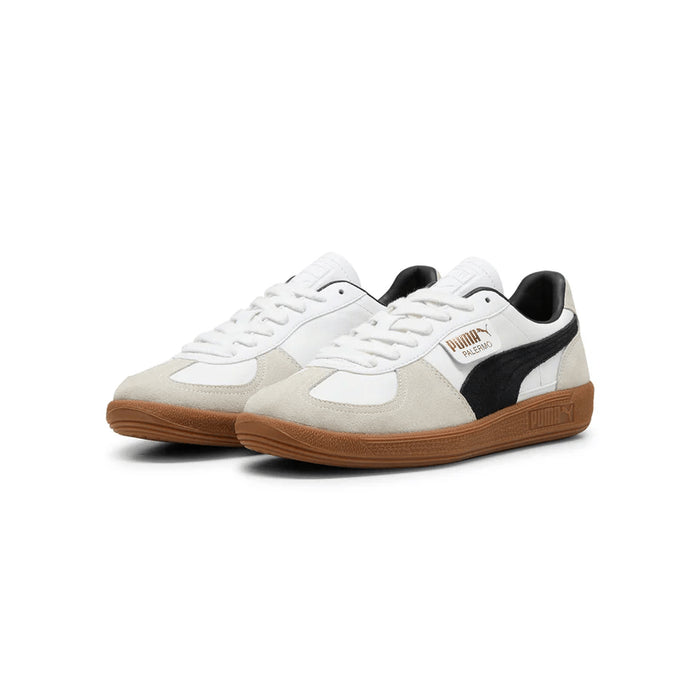 sneaker puma palermo lth hombre 396464 01