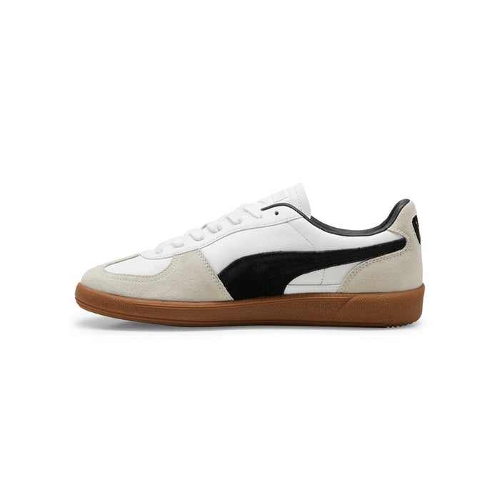 sneaker puma palermo lth hombre 396464 01