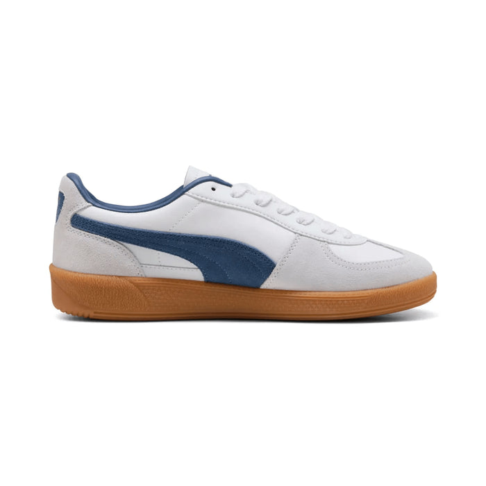 sneaker puma palermo lth hombre 396464 24